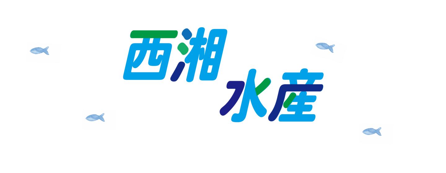 小田原市にある外国人技能実習生の共同受け入れを行なっています。
